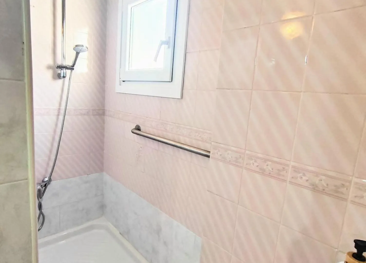 Apartamento Cantarero Nerja